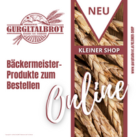B&auml;ckermeister-Produkte zum Bestellen_ Online